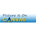 Picture It On Canvas Coupons