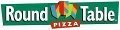 Round Table Pizza coupons