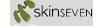 Skin Seven Coupons