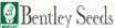Bentley Seeds Coupons