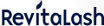 Revitalash Coupons