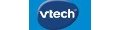 Vtech Coupons