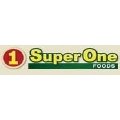 Super One Foods Coupons