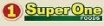 Super One Foods Coupons