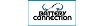 Battery Connection Coupons