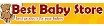 Best Baby Store Coupons