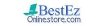 BestEZ Coupons