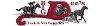 Big Dee's Tack &amp; Vet Supplies Coupons