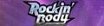 Rockin' Body Coupons