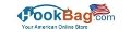 Hookbag.com Coupons