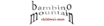 Bambino Mountain Coupon Codes