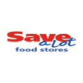 Save-A-Lot Coupons