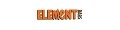 Element Bars Coupons