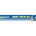 Best Insoles Coupons