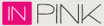 INPINK Promo Codes
