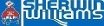 Sherwin-Williams Coupons