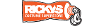 Ricky's Costume Superstore Coupons