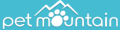 Pet Mountain coupons