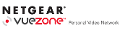 VueZone coupons