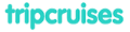 Tripcruises USA coupons
