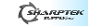 SharpTek Supply Promo Codes
