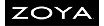 Zoya Coupon Codes