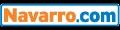 Navarro.com coupons