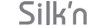 Silkn Coupons