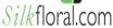 SilkFloral.com Coupons
