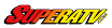 Super ATV Coupon Codes