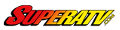 Super ATV Coupon Codes