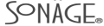 Sonage Coupons