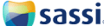 Sassi Coupons