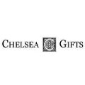 Chelsea Gifts Coupon Codes