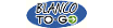 Blanco To Go Coupon Codes