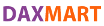DAXMART Coupons