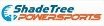 Shade Tree Powersports Coupons