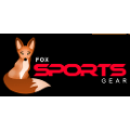 Fox Sports Gear coupons