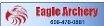 Eagle Archery Promo Codes