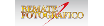 Remate Fotografico Coupons