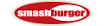 Smashburger Coupons