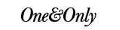 One&Only Resorts coupons