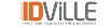 IDville Coupon Codes