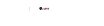 InkSellOnline Coupons