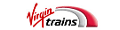 Virgin Trains vouchers