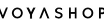 Voyashop Coupons