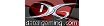Datel Gaming Coupons