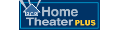 Home Theater Plus coupons