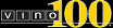 Vino 100 Coupons