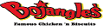 Bojangles Coupons